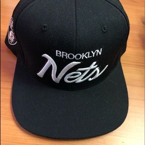 Brooklyn Nets